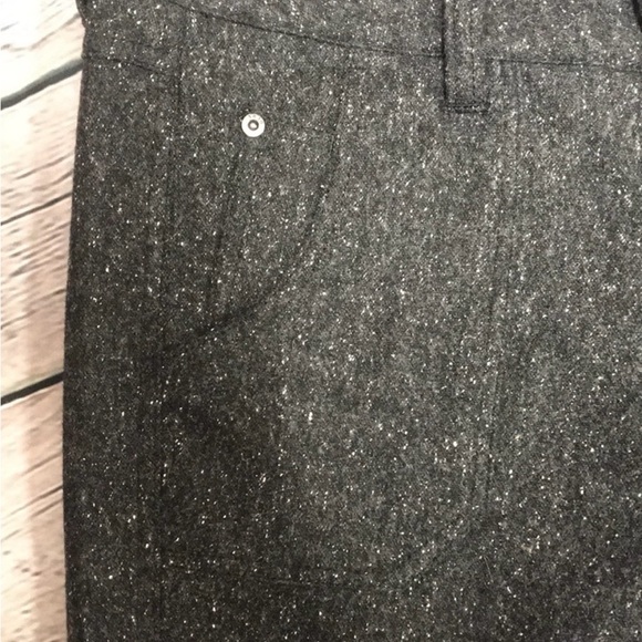 Woolrich pant - Picture 3 of 7